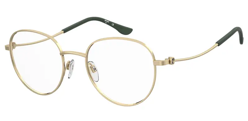 Pierre Cardin  P.C. 8923 000 Montature da vista