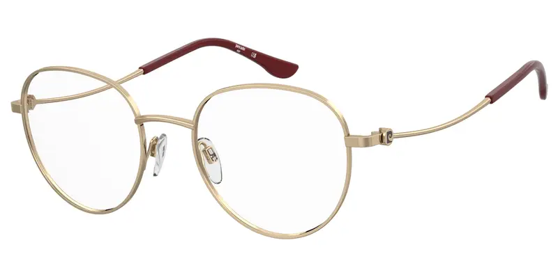 Pierre Cardin  P.C. 8923 J5G Montature da vista