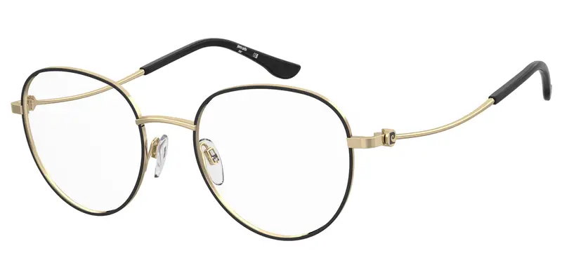 Pierre Cardin  P.C. 8923 RHL Montature da vista