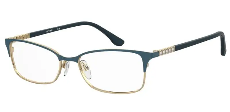 Pierre Cardin  P.C. 8924 5F6 Montature da vista