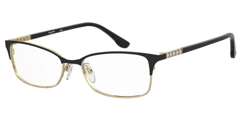 Pierre Cardin  P.C. 8924 RHL Montature da vista