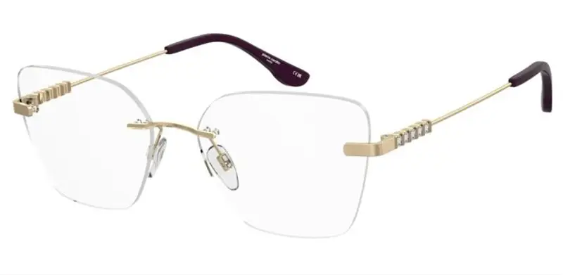 Pierre Cardin  P.C. 8925 000 Montature da vista