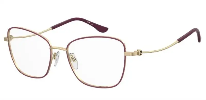 Pierre Cardin  P.C. 8926 BSU Montature da vista