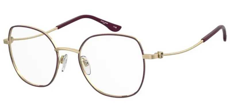 Pierre Cardin  P.C. 8927 BSU Montature da vista