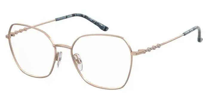 Pierre Cardin P C 8928 DDB Montature da vista