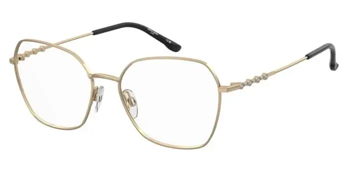 Pierre Cardin P C 8928 J5G Montature da vista