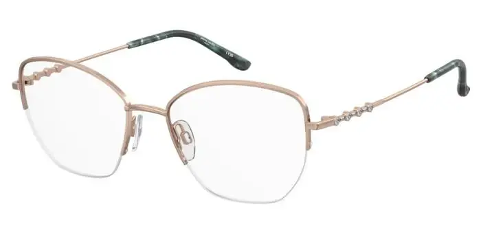 Pierre Cardin P C 8929 PEF Montature da vista