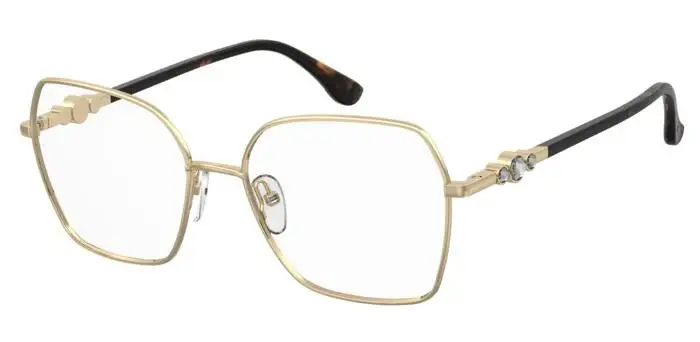 Pierre Cardin P C 8930 000 Montature da vista