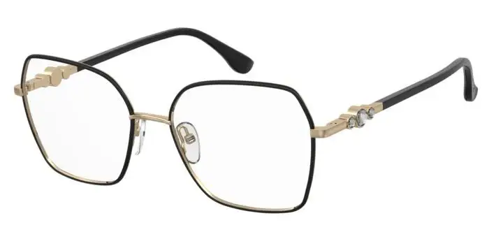Pierre Cardin P C 8930 RHL Montature da vista