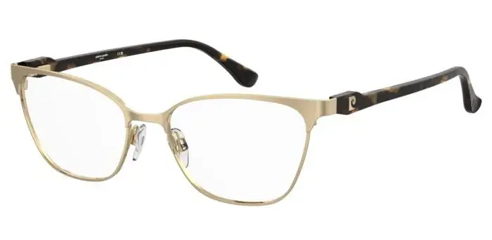 Pierre Cardin P C 8931 000 Montature da vista