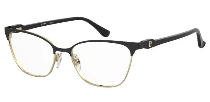 Pierre Cardin P C 8931 2M2 Montature da vista