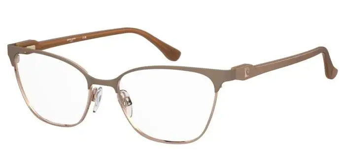 Pierre Cardin P C 8931 PY3 Montature da vista