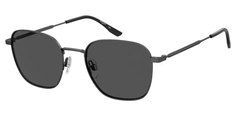 Pierre Cardin Occhiali da sole Uomo Multicolore 1174096