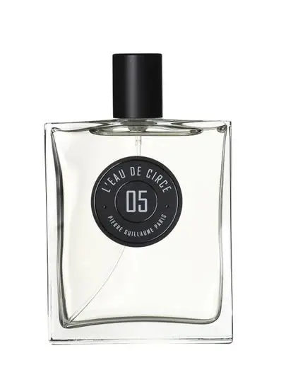 05 L'Eau de Circe Eau de Parfum 100 ml