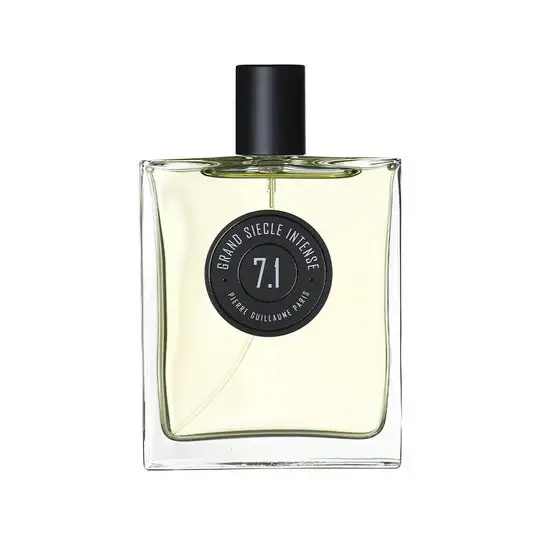 07.1 Grand Siecle Intense Eau de Parfum 100 ml
