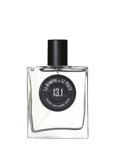 13.1 Le Nymphe & Le Poete Eau de Parfum 50 ml