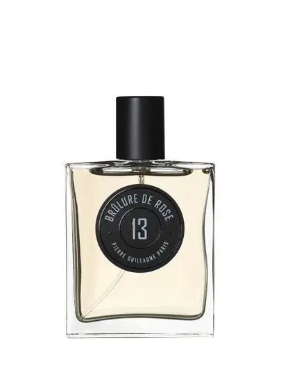 13 Brulure De Rose Eau de Parfum 50 ml