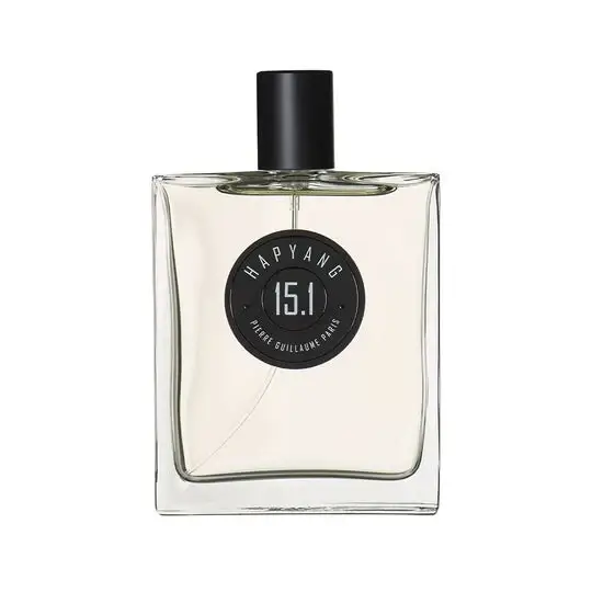 15.1 Hapyang Eau de Parfum 100 ml
