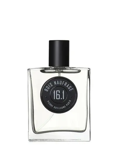 16.1 Bois Naufrage Eau de Toilette 50 ml