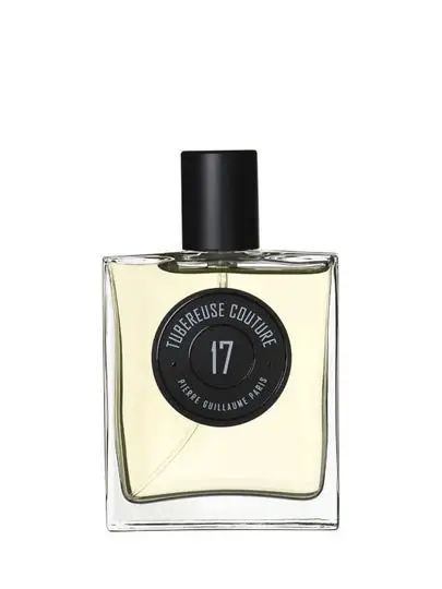 17 Tubereuse Couture Eau de Parfum 50 ml