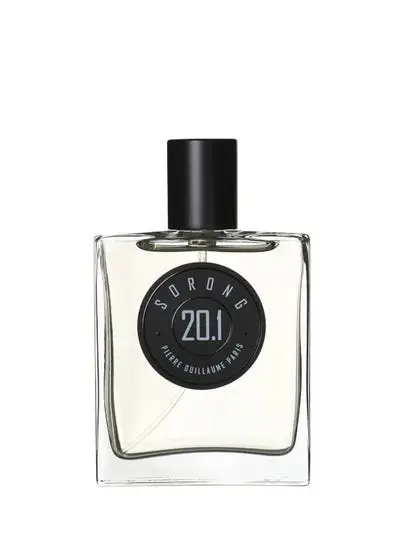 20.1 Sorong Eau de Parfum 50 ml