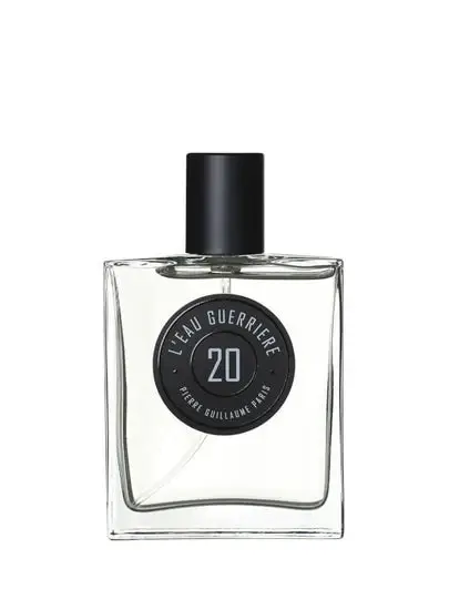 20 L'Eau Guerriere Eau de Toilette 50 ml