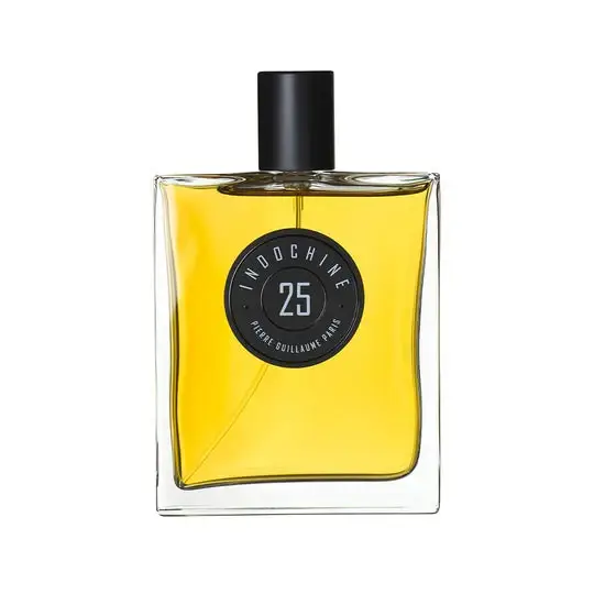 25 Indochine Eau de Parfum 100 ml