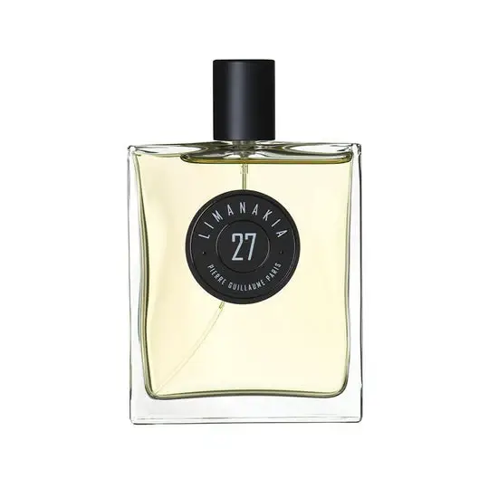 27 Limanakia Eau de Parfum 100 ml