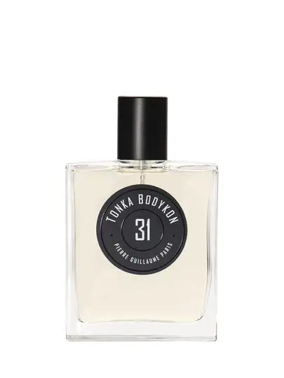 31 Tonka Bodykon Eau de Parfum 50 ml