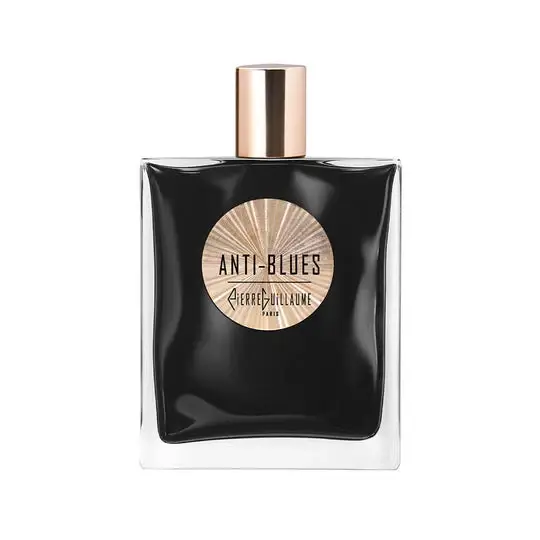 Anti-Blues Eau de Parfum 100 ml