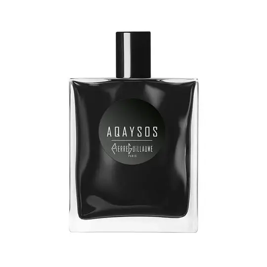 Aqaysos Eau de Parfum 100 ml