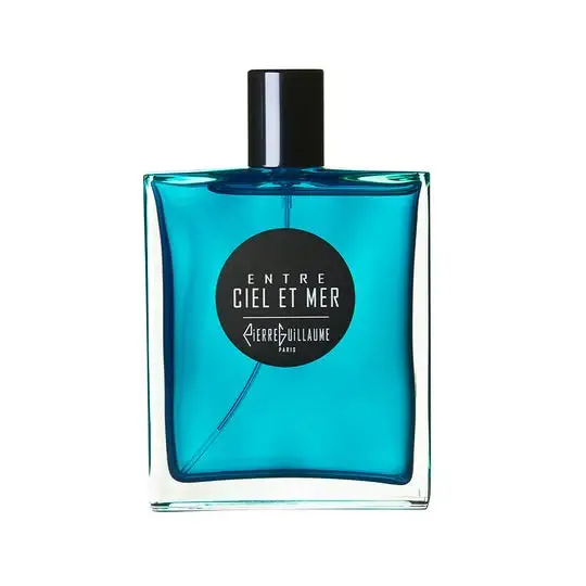 Entre Ciel et Mer Eau de Parfum 100 ml