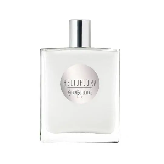 Helioflora Eau de Parfum 100 ml