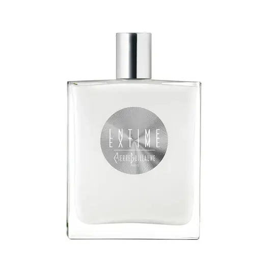 Intime Extime Eau de Parfum 100 ml