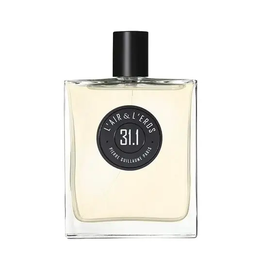 L'Air & L'Eros Eau de Parfum 100 ml