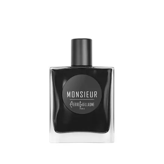 Monsieur Eau de Parfum 50 ml