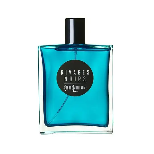 Rivages Noir Eau de Parfum 100 ml