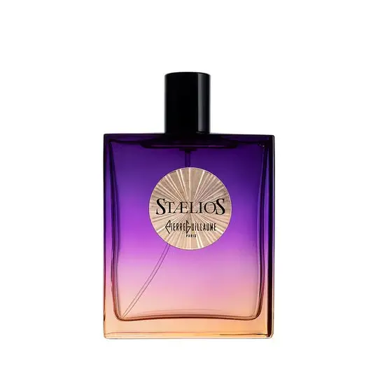 Staelios Eau de Parfum 100 ml