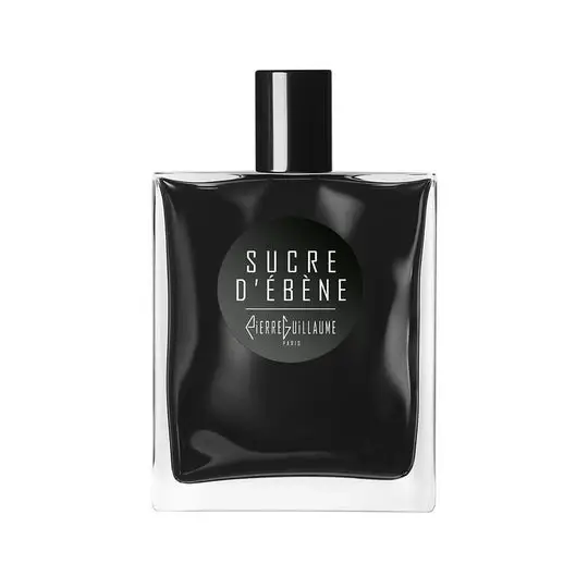 Sucre d'Ebene Eau de Parfum 100 ml