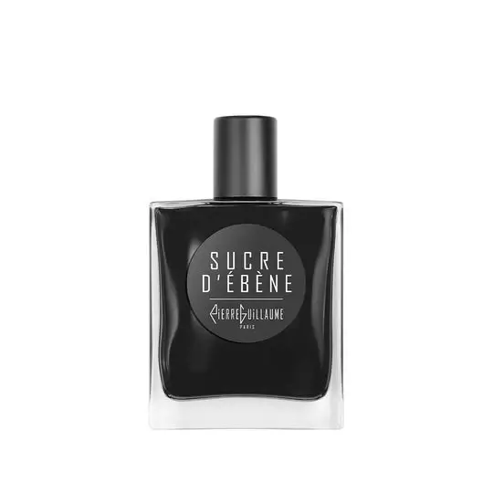 Sucre d'Ebene Eau de Parfum 50 ml