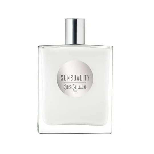 Sunsuality Eau de Parfum 100 ml