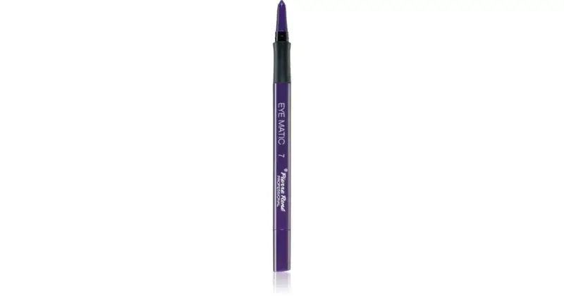 Matic matita automatica per gli occhi resistente all'acqua colore 07 0,4 g