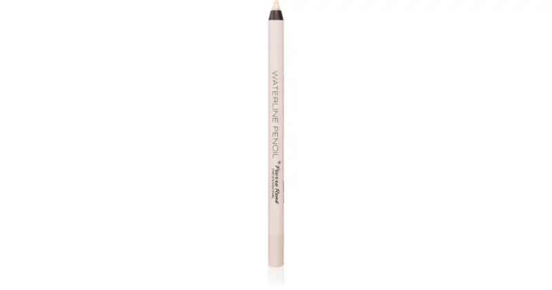 matita per gli occhi resistente all'acqua 1,2 g