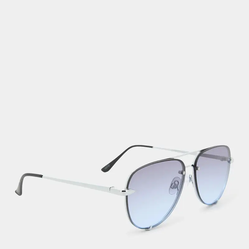 Accessori Pietrini Lab da Accessori, argento miniatura 2