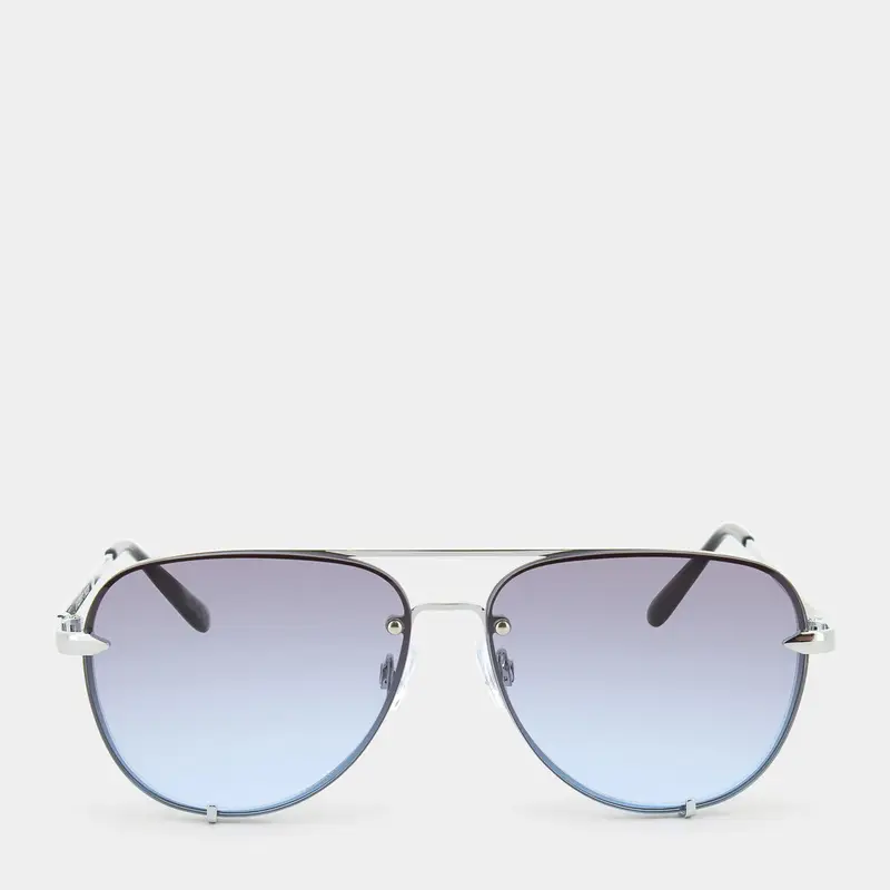 Accessori Pietrini Lab da Accessori, argento