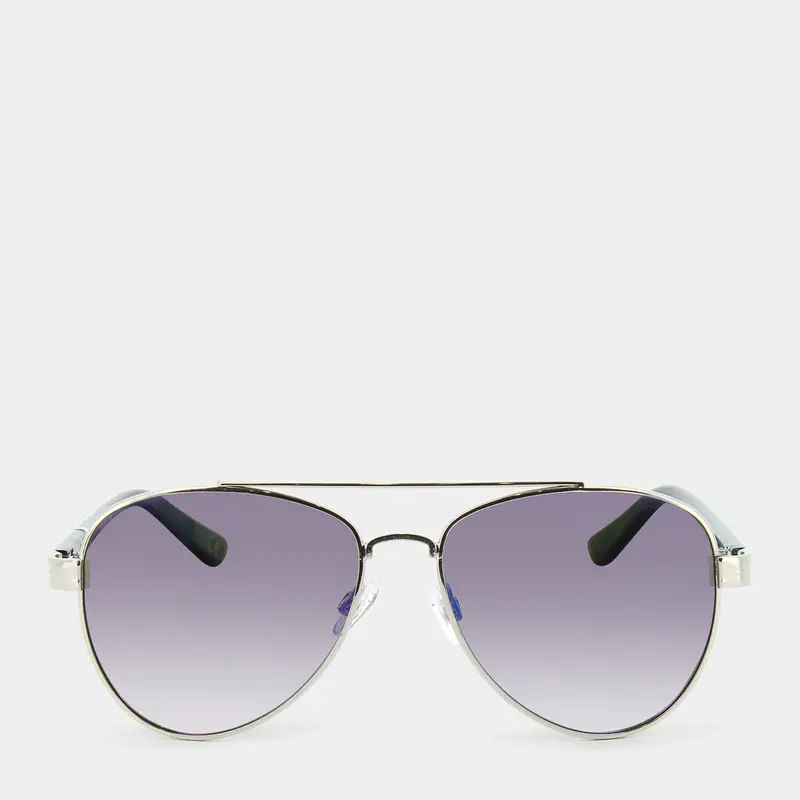 Accessori Pietrini Lab da Accessori, blu