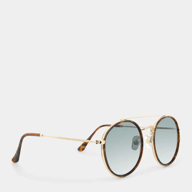 Accessori Pietrini Lab da Accessori, giallo miniatura 2