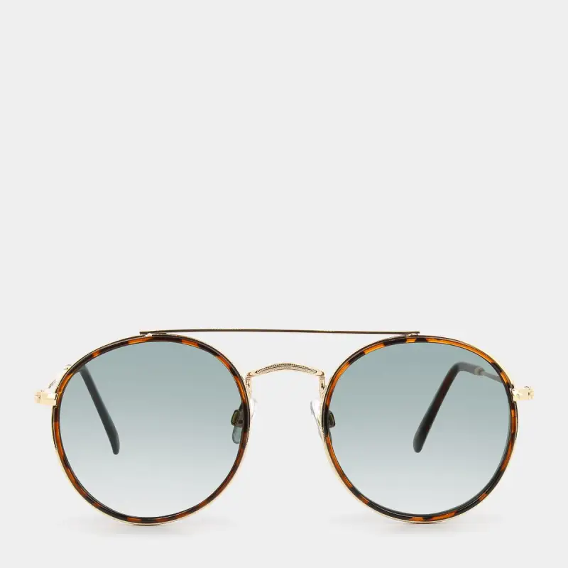 Accessori Pietrini Lab da Accessori, giallo