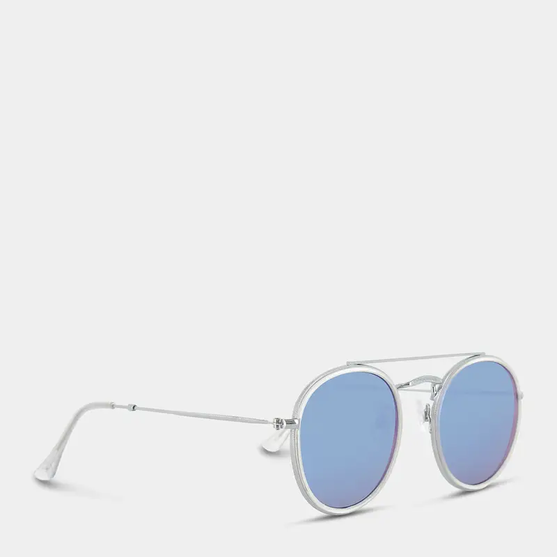 Accessori Pietrini Lab da Accessori, grigio miniatura 2