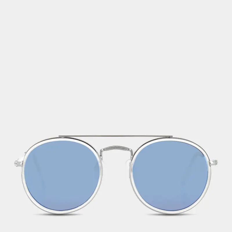 Accessori Pietrini Lab da Accessori, grigio